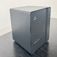 ChemoMetec NucleoCounter NC-3000 Cell Counter image 1
